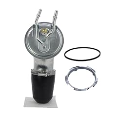 Urkastical fuel pump for sale  Delivered anywhere in USA 