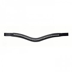 Kincade curved diamante for sale  Delivered anywhere in UK