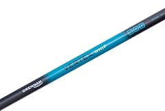 Drennan vertex whip for sale  Delivered anywhere in UK