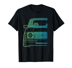 Vintage 240 turbo for sale  Delivered anywhere in USA 