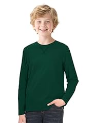 Zuemet boys long for sale  Delivered anywhere in USA 