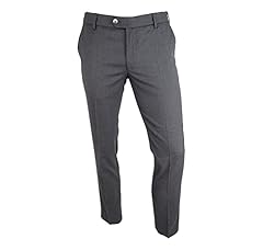 Meyer herrenhose modell gebraucht kaufen  Wird an jeden Ort in Deutschland