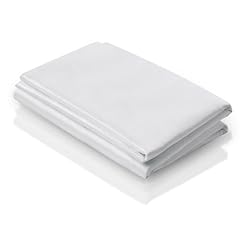 Fiberglass cloth inch for sale  Delivered anywhere in USA 