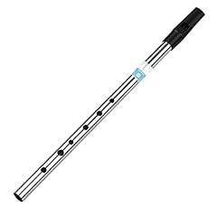 Lechnical irish whistle for sale  Delivered anywhere in UK