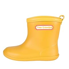 Tree grandpa yellow for sale  Delivered anywhere in USA 