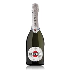 Martini asti sparkling for sale  Delivered anywhere in UK