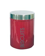 Nobel biscuits storage for sale  Delivered anywhere in UK