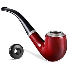 Xajh fake pipes for sale  Delivered anywhere in USA 