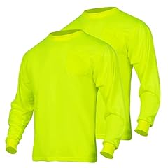Sicalobo pack vis for sale  Delivered anywhere in USA 