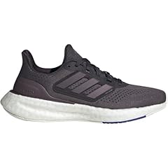 Adidas pureboost shoes usato  Spedito ovunque in Italia 