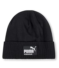 Puma workwear mütze gebraucht kaufen  Wird an jeden Ort in Deutschland
