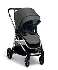 Mamas papas flip for sale  Delivered anywhere in UK