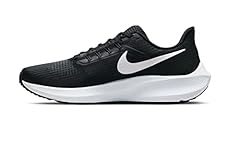 Nike air zoom for sale  Delivered anywhere in UK
