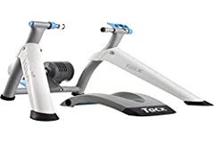 Tacx garmin flow for sale  Delivered anywhere in Ireland