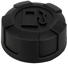 Fuel cap compatible for sale  Delivered anywhere in USA 