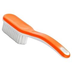 Brosse chaussures bristles d'occasion  Livré partout en France