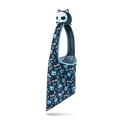 Teeturtle plushie tote for sale  Delivered anywhere in USA 