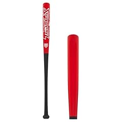 Brett bros. thunder for sale  Delivered anywhere in USA 