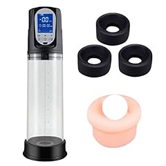 Gaosjx silicone étanche d'occasion  Livré partout en France