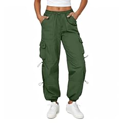 Friptspyg cargohose damen gebraucht kaufen  Wird an jeden Ort in Deutschland