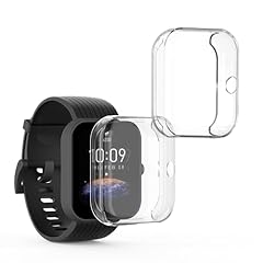 Kwmobile case compatible for sale  Delivered anywhere in USA 