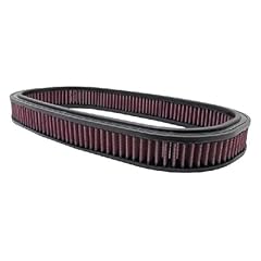 Engine air filter for sale  Delivered anywhere in USA 