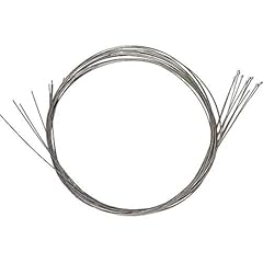 Campagnolo inner wire for sale  Delivered anywhere in UK