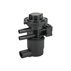 Vanjing vapor canister for sale  Delivered anywhere in UK