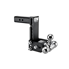 Trailer hitches tow for sale  Delivered anywhere in USA 