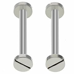 Ewatchparts screw tube for sale  Delivered anywhere in USA 
