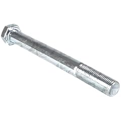 Apuk bolt unf for sale  Delivered anywhere in UK