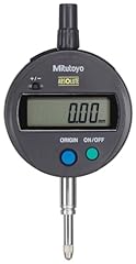 Mitutoyo 543 781b usato  Spedito ovunque in Italia 