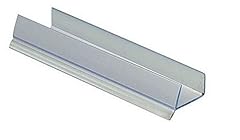 Length pvc plinth for sale  Delivered anywhere in UK