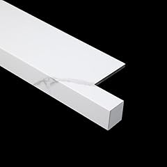 Window sill window for sale  Delivered anywhere in USA 