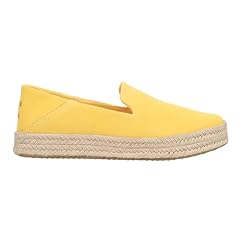 Toms women carolina for sale  Delivered anywhere in UK