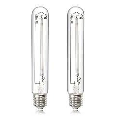 Ipower 600w pressure for sale  Delivered anywhere in USA 