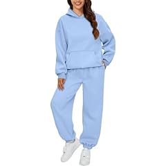 Ladies tracksuit tracksuit for sale  Delivered anywhere in UK