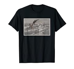 Wwi aircraft combat for sale  Delivered anywhere in UK
