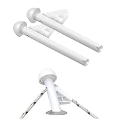 Fender pack rod for sale  Delivered anywhere in USA 