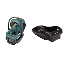 Maxi cosi micotm for sale  Delivered anywhere in USA 
