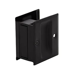 Pocket door handle for sale  Delivered anywhere in USA 