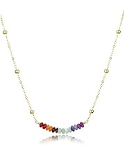 Jsdde chakra kette gebraucht kaufen  Wird an jeden Ort in Deutschland