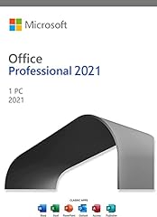 Office 2021 professional d'occasion  Livré partout en France