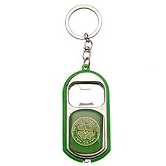Celtic torch bottle for sale  Delivered anywhere in UK