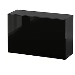 Ikea bestå regal gebraucht kaufen  Wird an jeden Ort in Deutschland
