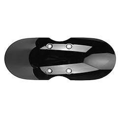 Front fender mudguard for sale  Delivered anywhere in USA 