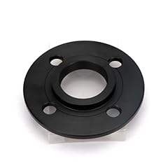 Wheel spacer 12mm for sale  Delivered anywhere in UK