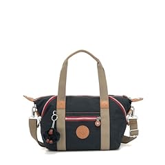 Kipling art mini for sale  Delivered anywhere in UK