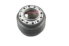 Savhe 16mm gear for sale  Delivered anywhere in UK