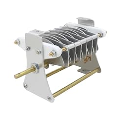 Fraomhfw 1pc 1.5kw usato  Spedito ovunque in Italia 